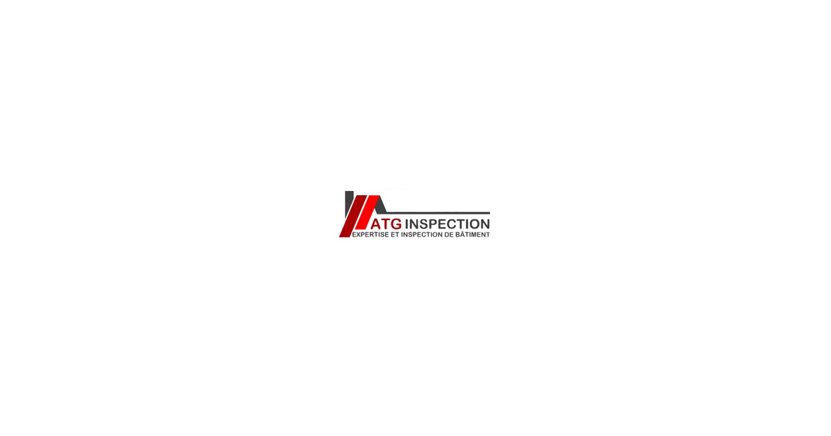 Inspecteurs en bâtiment Montréal/Laval/Longueuil (Grand Montréal) ATG ...