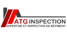 ATG Inspection