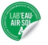 Lab'EAU-AIR-SOL