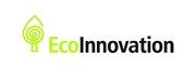 EcoInnovation Technologies Inc.