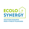 Ecolo Synergy