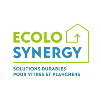 Ecolo Synergy