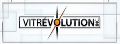 Vitrevolution Inc.