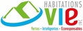 Habitations V.I.E. Inc.