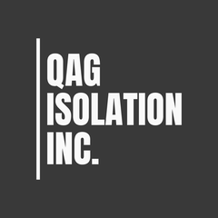 QAG Isolation Inc.