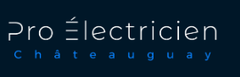 Pro Électricien Châteauguay