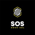 SOS Sous-Sol