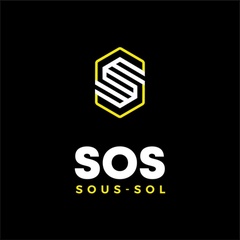 SOS Sous-Sol