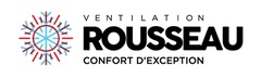 Ventilation Rousseau Inc