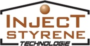 Inject-Styrene Technologie