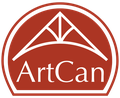 ArtCan