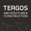Tergos Architecture