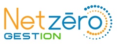 Netzéro gestion