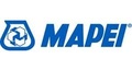 MAPEI Inc.