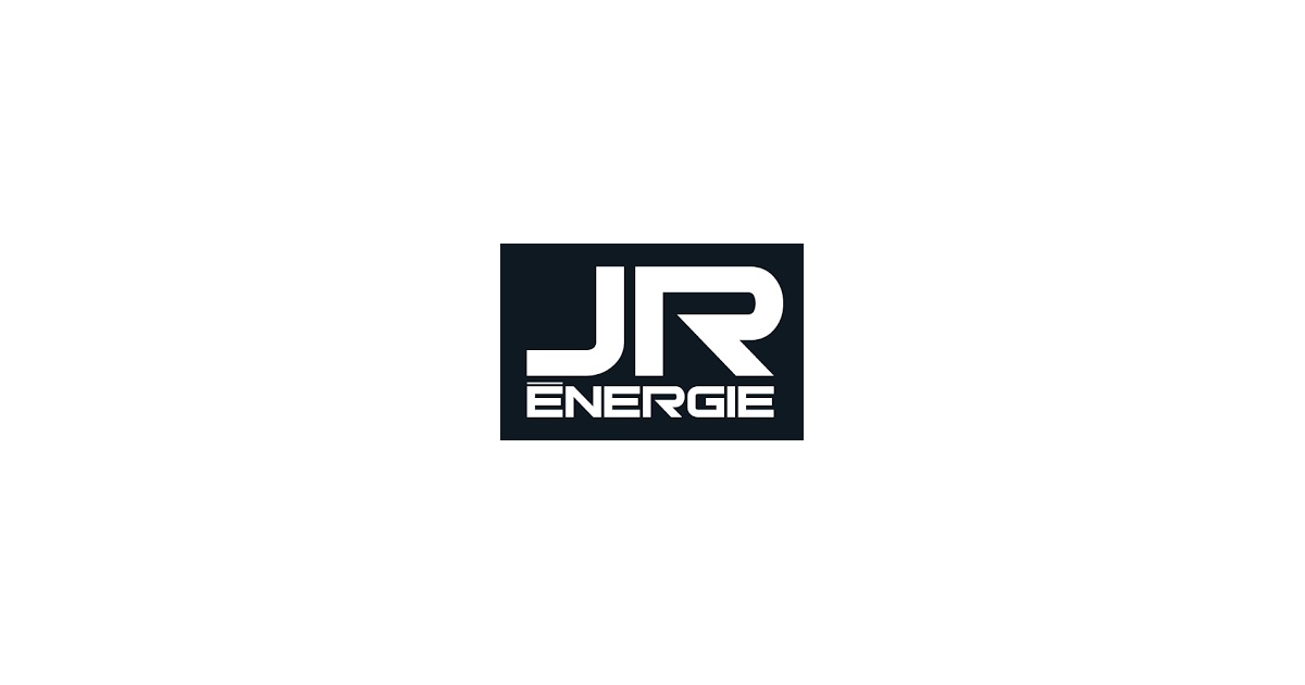 Montréal/Laval/Longueuil (Grand Montréal) Groupe Jr inc - Écohabitation