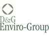 D&G Enviro-Group inc