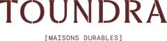 Toundra Maisons Durables