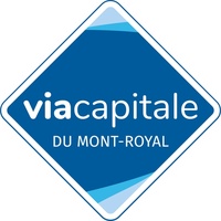 Via Capitale du Mont-Royal