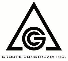 Groupe Construxia Inc.