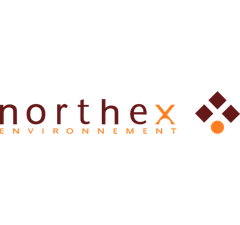 Northex Environnement inc.