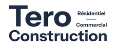 Tero Construction