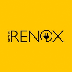 Groupe RENOX