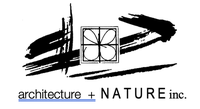 Le Workshop | architecture + NATURE Inc.
