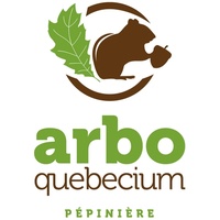Arbo-Quebecium