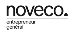 Noveco Entrepreneur général