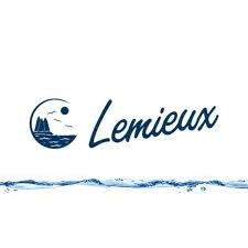 Produits Ecologique Lemieux Brossard