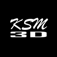 KSM3D
