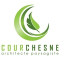 Courchesne Architecte Paysagiste