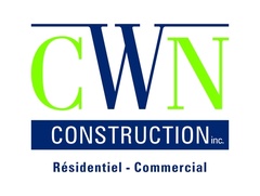 cwn construction inc.