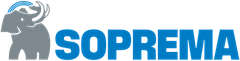 SOPREMA
