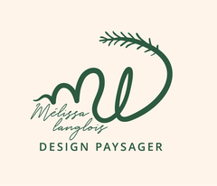 Melissa Langlois - Design paysager
