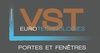 VST Euro Technologies