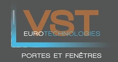 VST Euro Technologies