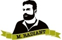 M. Radiant inc.