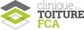 Clinique de la toiture FCA Inc.