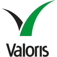 Valoris