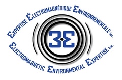 Expertise Électromagnétique Environnementale 3E inc.
