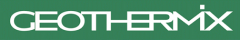 Les Installations Géothermix Inc.