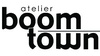 Atelier Boom Town