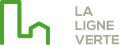 La Ligne Verte toit vert inc.