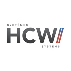 Systèmes HCW