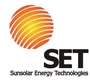 Sunsolar Energy Technologies (SET) Québec