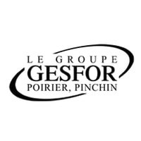Le Groupe Gesfor, Poirier, Pinchin Inc