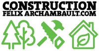 Construction Félix Archambault