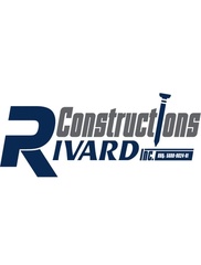 Constructions Rivard Inc.
