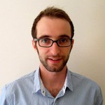 Benjamin Zizi